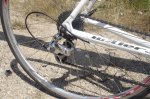 WILIER Cambio.jpg