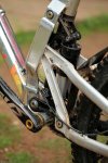 2851_canecreek_doublebarrelair_spindrift.jpg