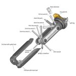 cannondale-lefty-tool.jpg