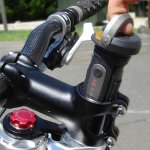 cannondale-lefty-tool-2.jpg