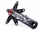 240x180_rotor-3d+cranks.jpg
