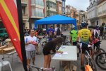 IMG_1580.jpg