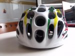DSCF2978.JPG