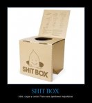 CR_289463_shit_box.jpg