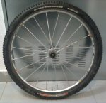 crossmax ssc (4).jpg