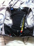 mochila salomon.jpg