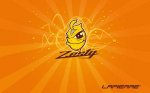 Zesty1920x1200.jpg