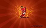 Spicy1920x1200.jpg