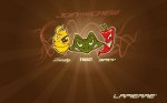 Toons1920x1200.jpg
