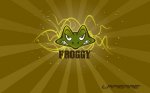 Froggy1920x1200.jpg