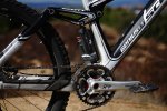 s780_bike2.jpg