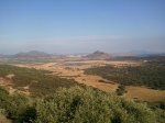 Foto-0143.jpg
