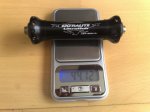 Hub front Extralite Full Ceramic-001.jpg