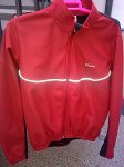 Chaqueta 4.jpg