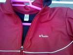 Chaqueta 2.jpg