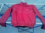 Chaqueta 1.jpg