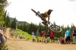 s780_harookz_morrison_whistler_crabapple_whip.jpg