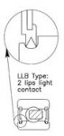 llb_seal_detail.jpg