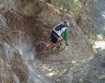 DSC00399 (800x600).jpg
