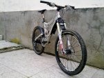 06042011670.jpg