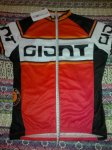 maillot_resize.jpg