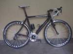 Cannondale_Synapse.jpg