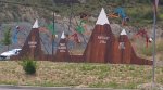 DSC00516.JPG