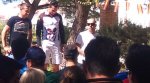 DSC00477.JPG