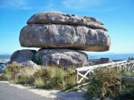 mirador del monte siradella.JPG