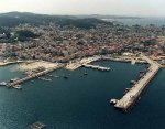 Puerto-de-O-Grove.jpg
