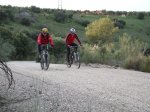 DSCF1802.jpg