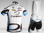 orbea.JPG