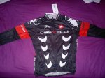 castelli2.jpg