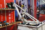 DSC01604.jpg