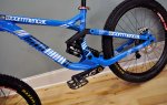 commencal_supreme_DH_12.jpg