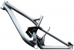 2012_commencal_supreme_dh_v3_detail26s.jpg