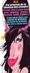 ammy_winehouse_gili_310x747.jpg