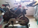 IMG00463-20110804-0949b.jpg