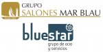 logo Salones Mar Blau.JPG