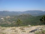 DSC05086.JPG