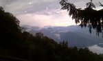 IMAG0692.jpg
