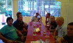 IMAG0702.jpg