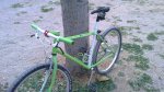 31072011235.JPG