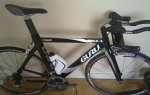 ruedas easton guru.jpg