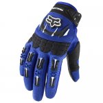 guantes.jpg