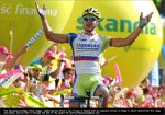 pol11st04-win.jpg