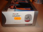 DSC02800.JPG