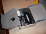 DSC02798.JPG