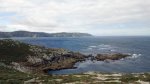2011-08-04 12.31.24.jpg
