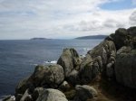2011-08-04 12.32.29.jpg
